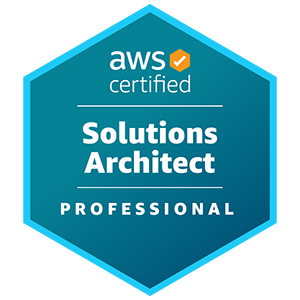 AWS-Certified-Solutions-Architect-Professional_badge.69d82ff1b2861e1089539ebba906c70b011b928a.png