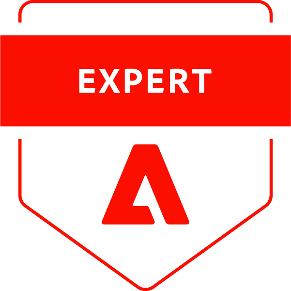 Adobe_Certified_Expert_Badge.png.img_.png