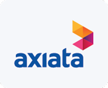 axiata-1.png