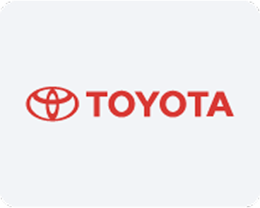 toyota-1.png