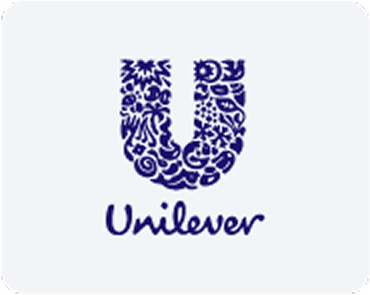 unilever-1.png